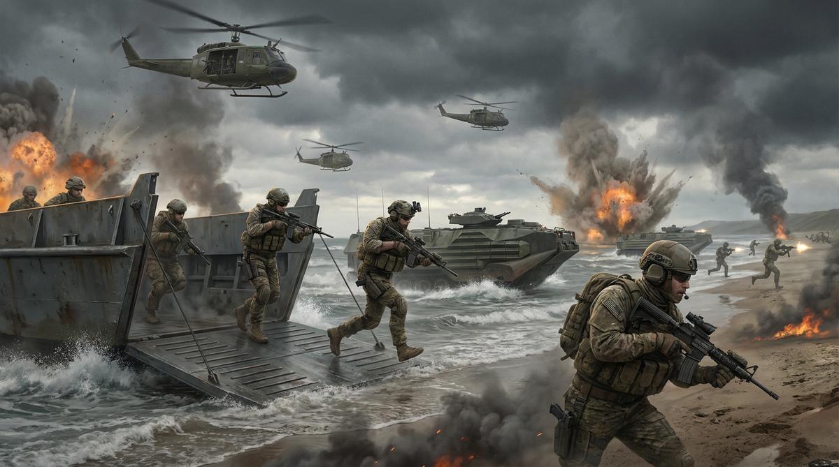 海角使命召唤视频